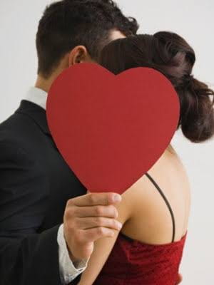 Sex Facts_interesting_Couple_love_Interesting sex facts Interesting facts about sex