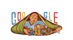 savitribai phule