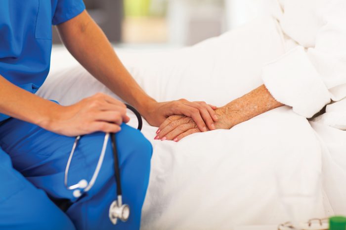 Healthcare_Hopsital safety_Hygiene Patient's Guide, hospital safety