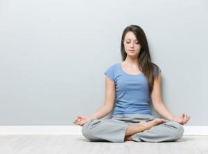 fitness mantra- Yogasana-Health Tips