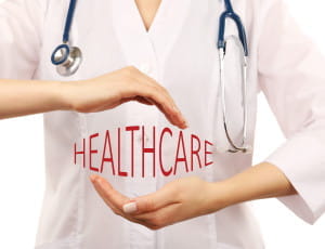 Health benefits_ Health care_Medical care_Health tips Health Benefits of Exercise