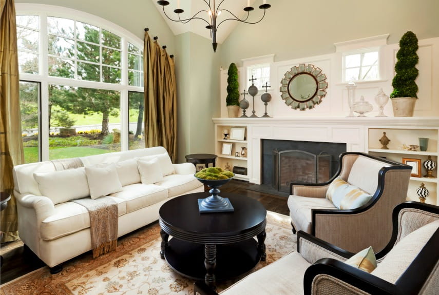 54ff82282ac26-living-room-green-window-de