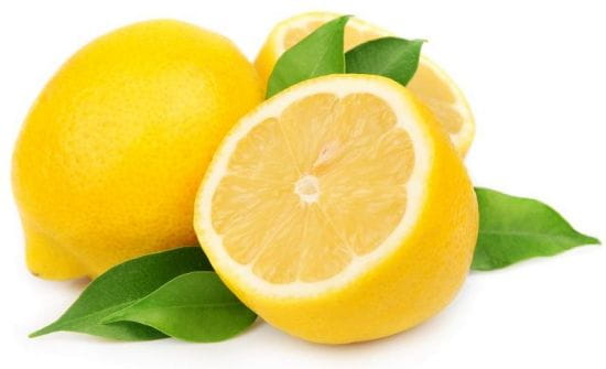 Lemon3