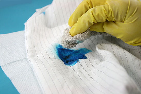 Steps-to-Remove-Ink-Stains-from-Fabric2