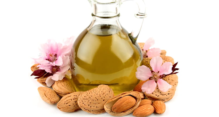 almond-oil-benefits-blog1