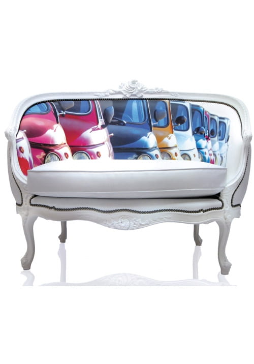 baroque-sofa-with-photographic-back-1