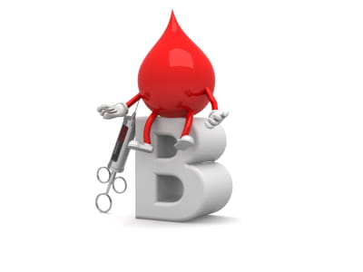 blood-type-diet-for-blood-group-b