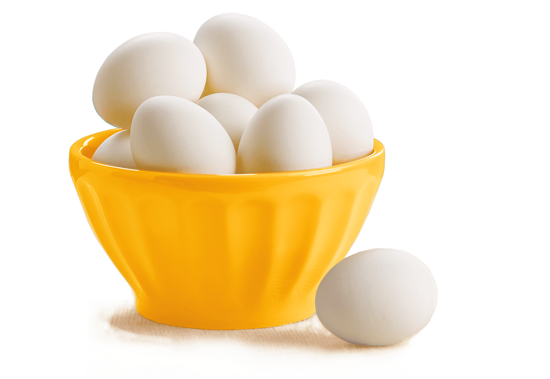 What-to-do-with-eggs,Egg benefits