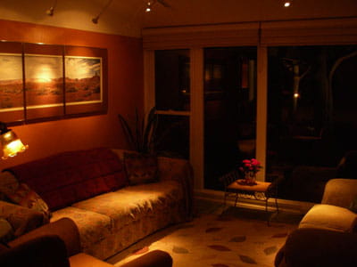 design lighting, Decor tips 