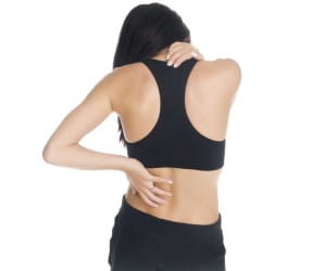 backpain,home remedies