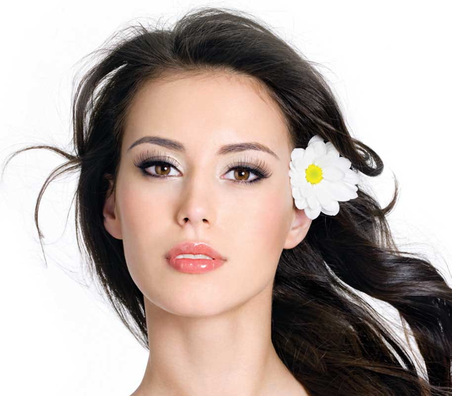 Skin care_easy solutions_healthy hair_Black hair Hair Care Guide