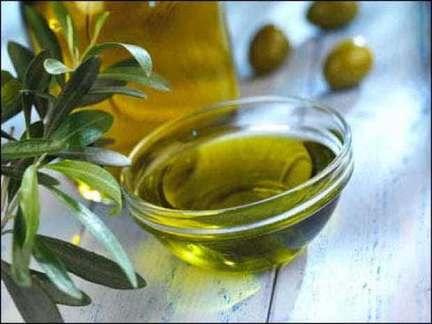 olive-oil