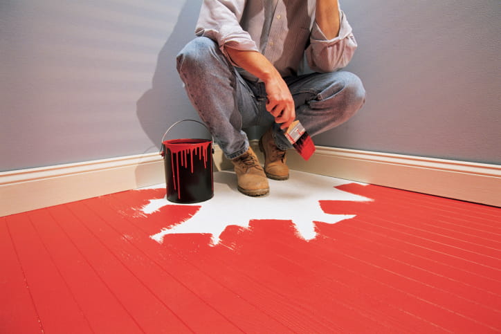 painting-fail,wall paint