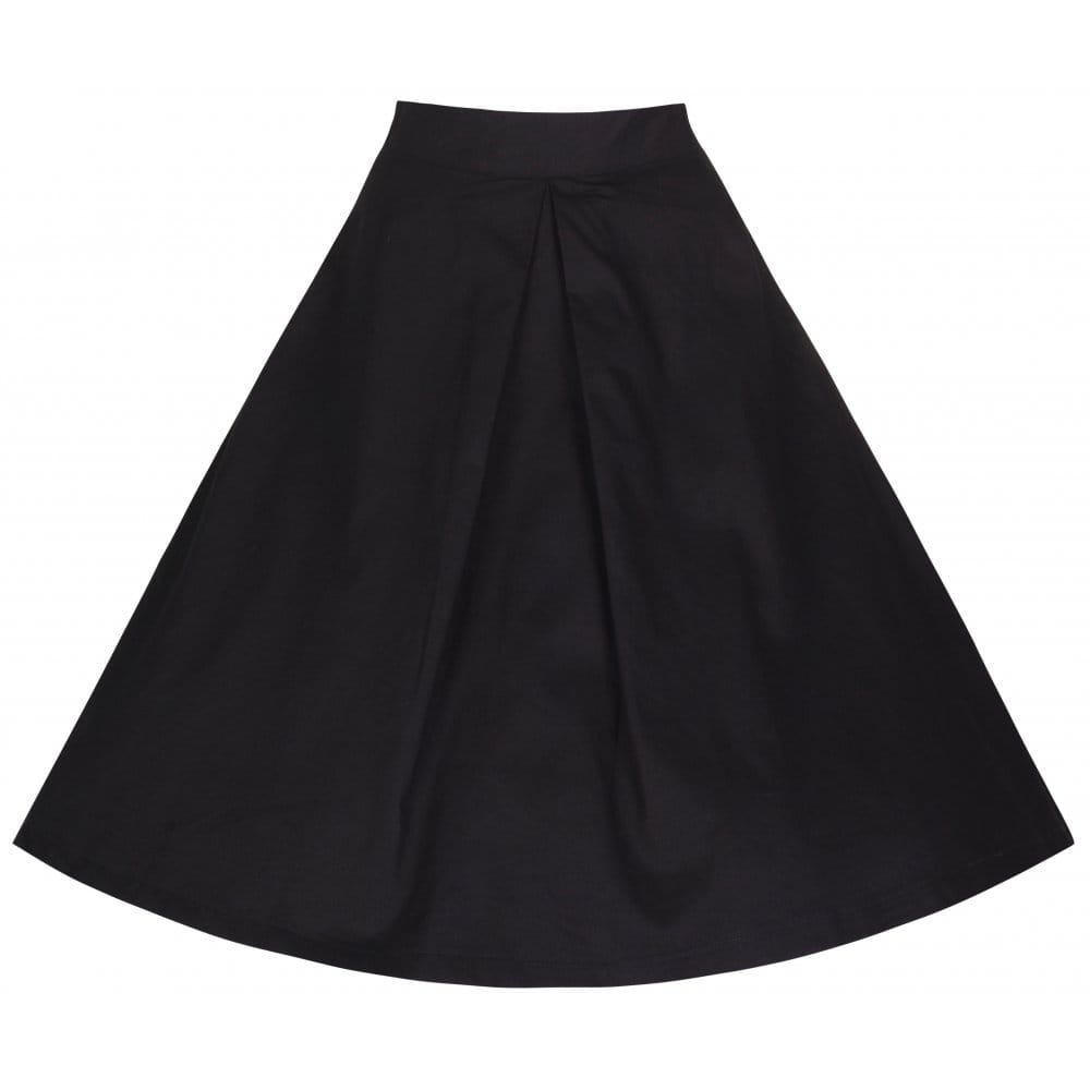 petticoat