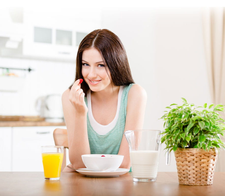 ब्यूटी जूस (Beauty Juice)