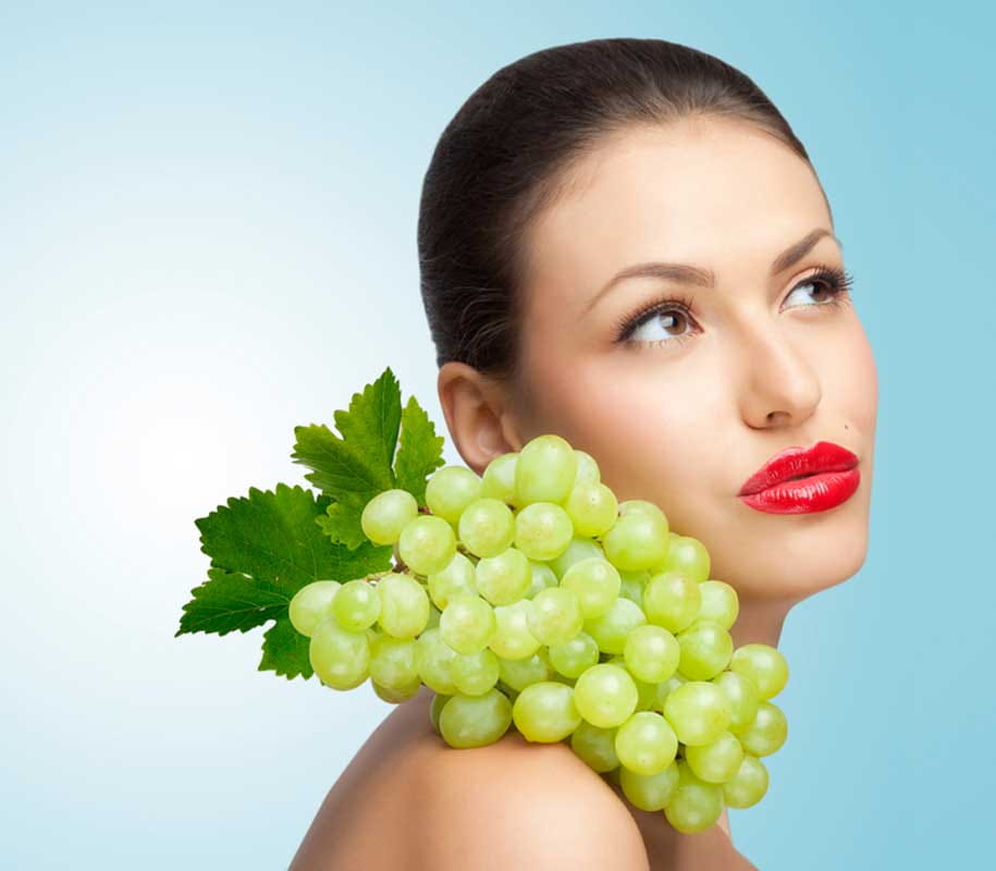 फूड्स जो निखारें ख़ूबसूरती(Foods That Improves Beauty) | Beauty Tips & Diet