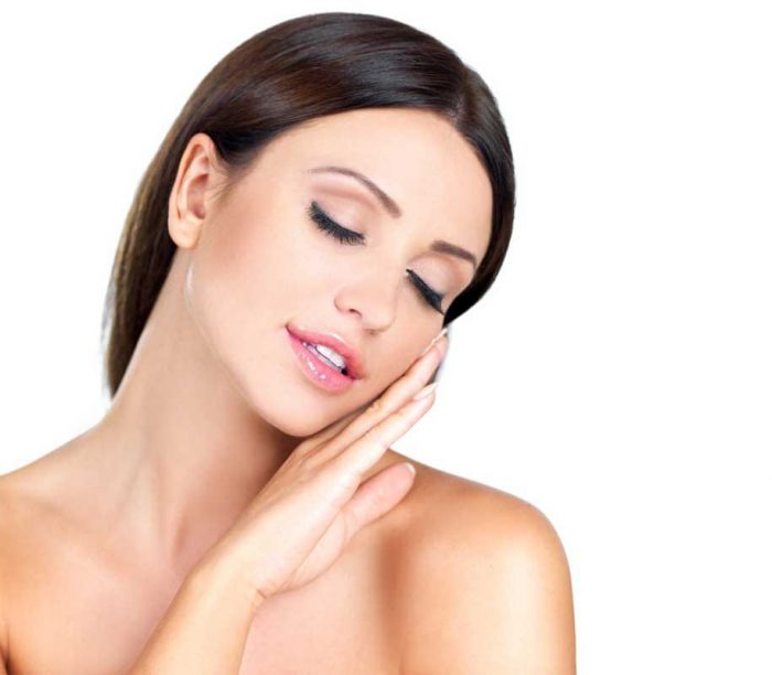 Skin problems_easy skin solutions_pimple free skin_spotless skin Beauty Problems Solutions