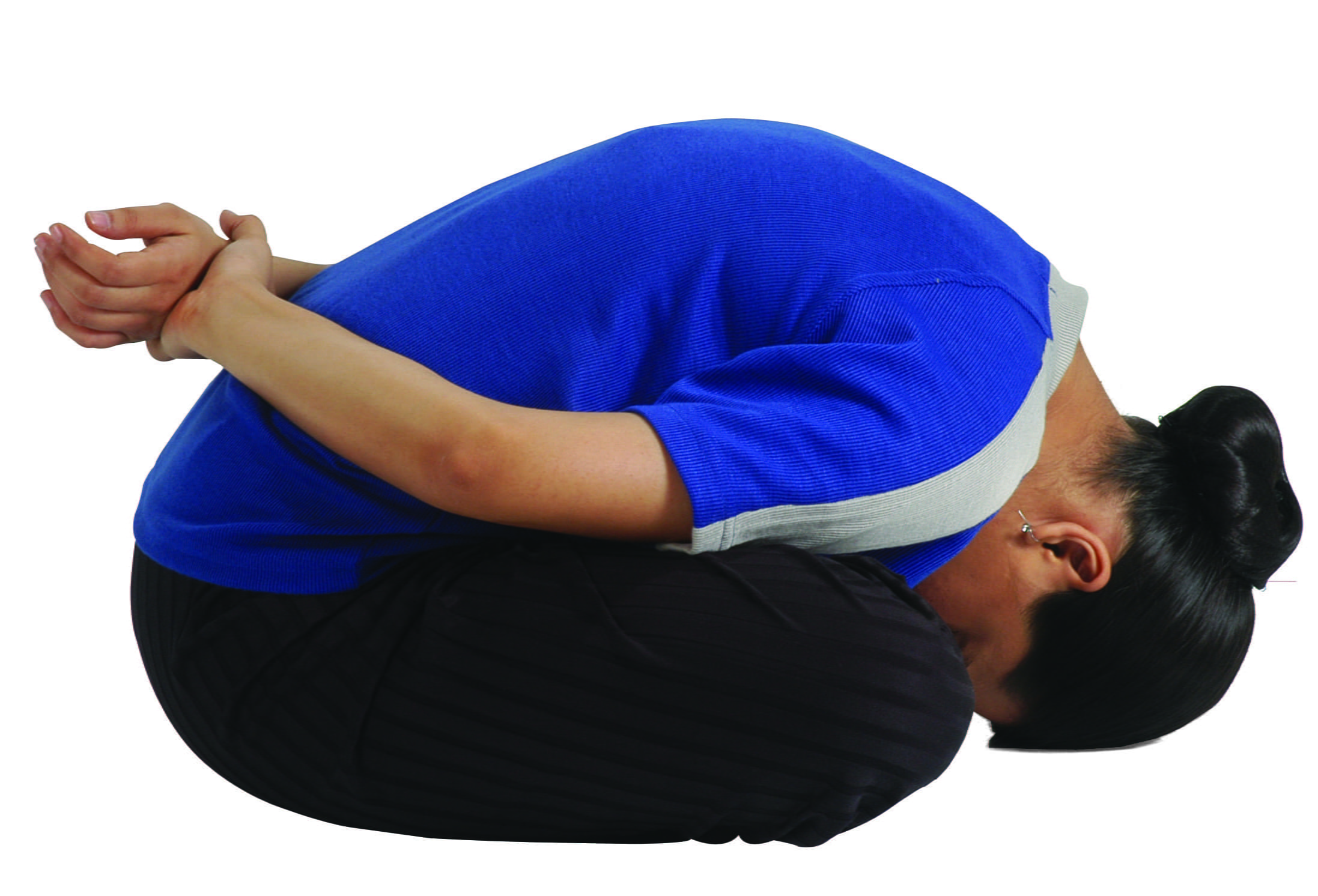 yog mudrasan