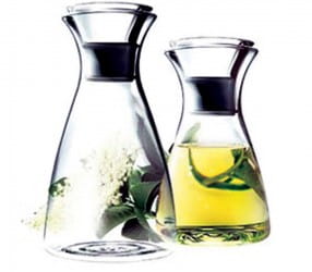 hair spray,olive oil_hair care Hair spray,olive oil