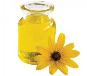 home made _baby oil_hair care_natural hair oil baby oil,hair care,home made oil