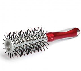 Hair brush,hair comb