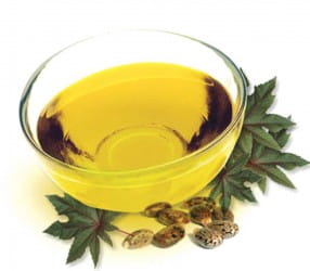home made_hair _oil & hair spray Lemon hair spray_hair care_natural remedies