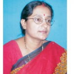 Dr. Nirupama Rai