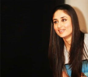 Kareena