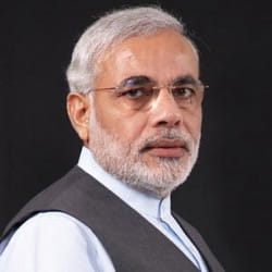 Modiji