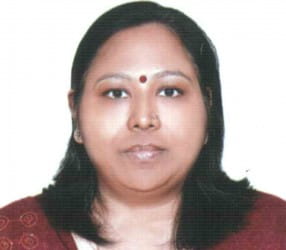 Suman-Bajpai