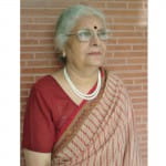 Usha Wadhwa