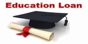 education-loan-advantage