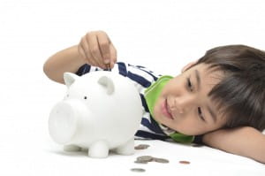 money-mistakes-raising-kids-1200x795