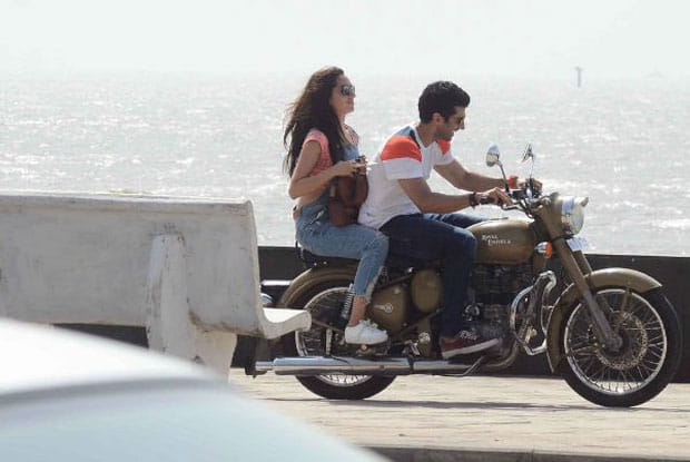 ok-jaanu-on-the-sets-2