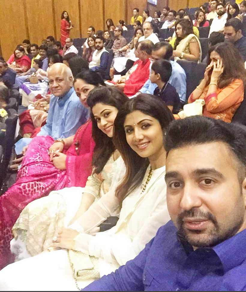 shilpashetty-raj-shamita-parents