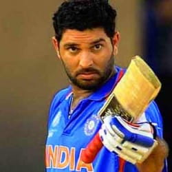 yuvraj-singh-00