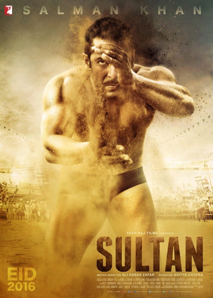 Sultan-Poster-740x1036