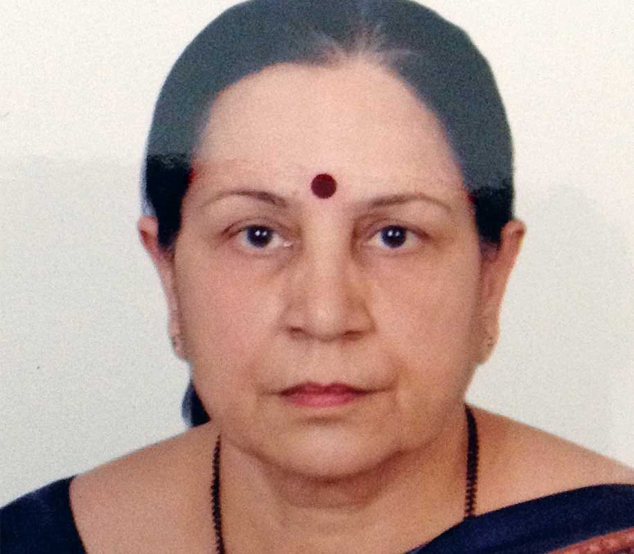 pushpa-bhatia