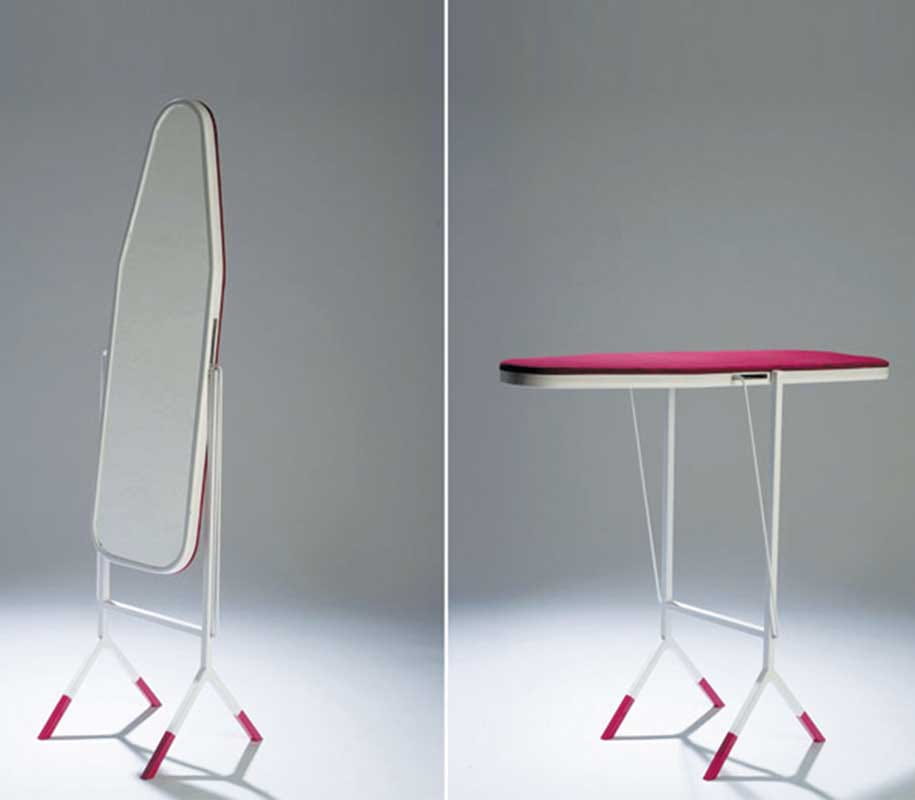 ironing-board-mirror-aissa-logerot-2