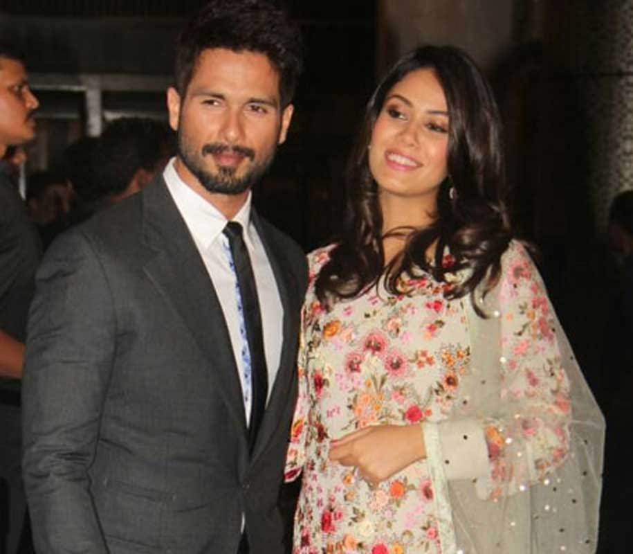 shahid-mira_640x400_61463164233