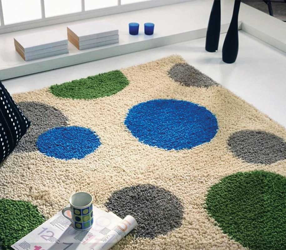 Carpet-Models-4