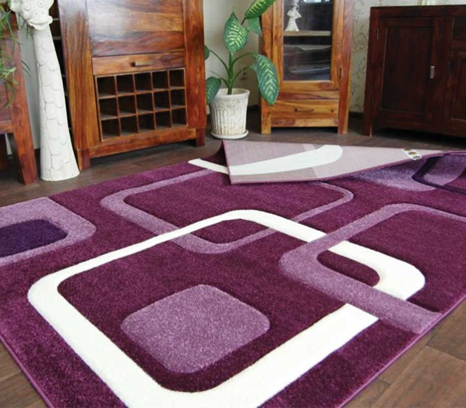 carpet-rumba-5280-b-violet