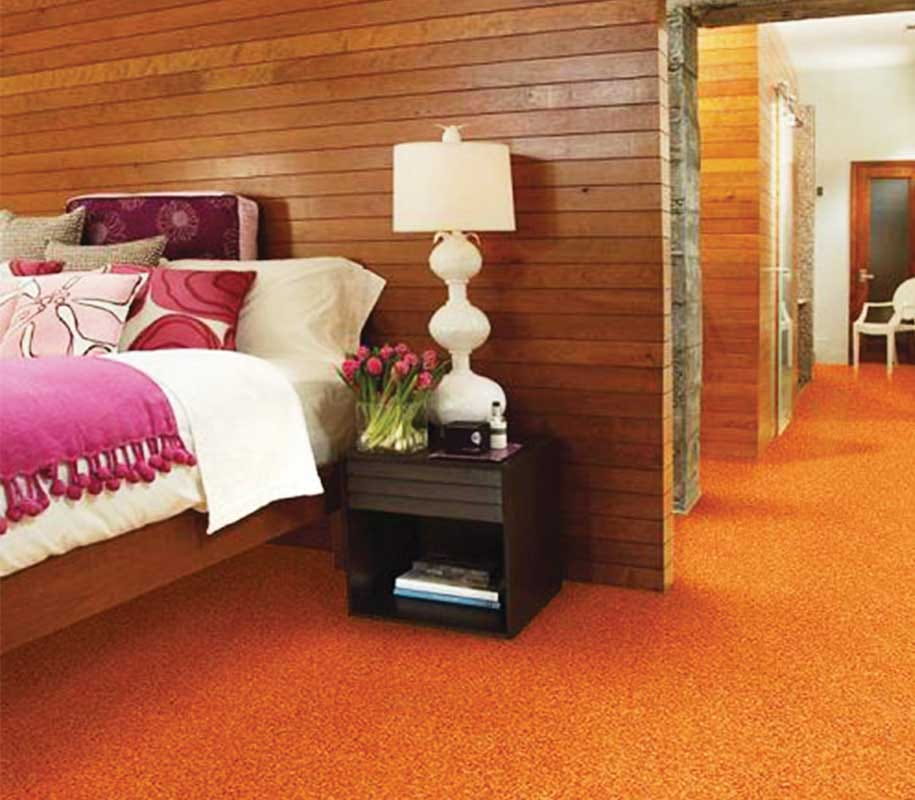 shaw-flooring-orange-carpet-500x500