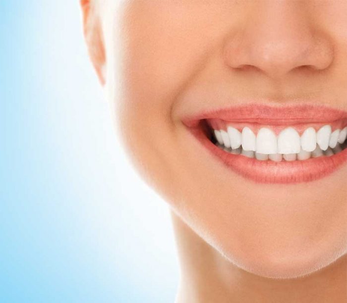 Oral Health Care