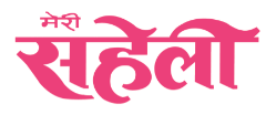 meri saheli logo - sociallykeeda Pioneer Book Company Pvt Ltd