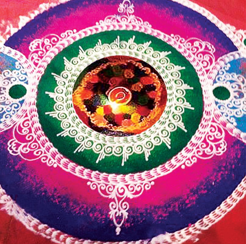 5 Sanskar-Bharti-Rangoli