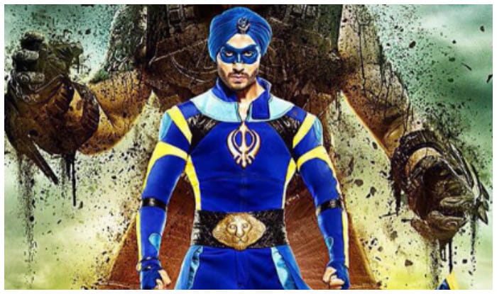 Tiger-Shroff-A-Flying-Jatt