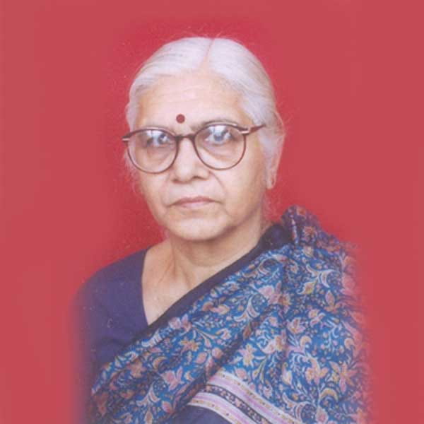 mirdula-gupta-photo