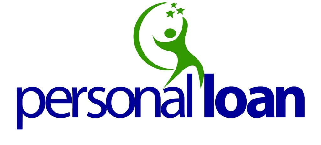 पर्सनल लोन, Personal Loan