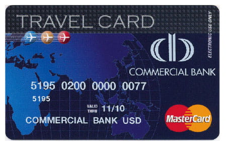 BNB-Com Bank Travel Card.jpg